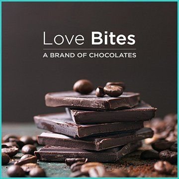 LoveBites